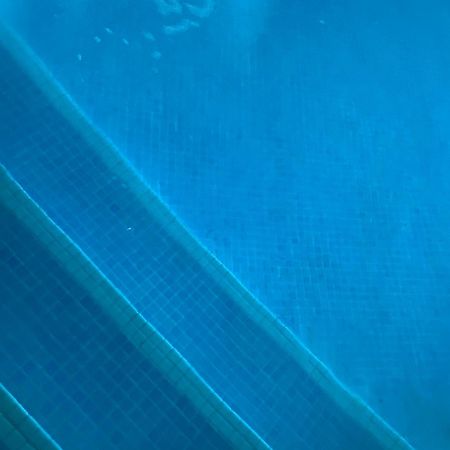 Chalet La Sopera La Manga Dış mekan fotoğraf