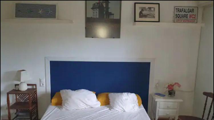 Chalet La Sopera La Manga Dış mekan fotoğraf