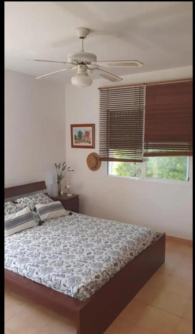 Chalet La Sopera La Manga Dış mekan fotoğraf