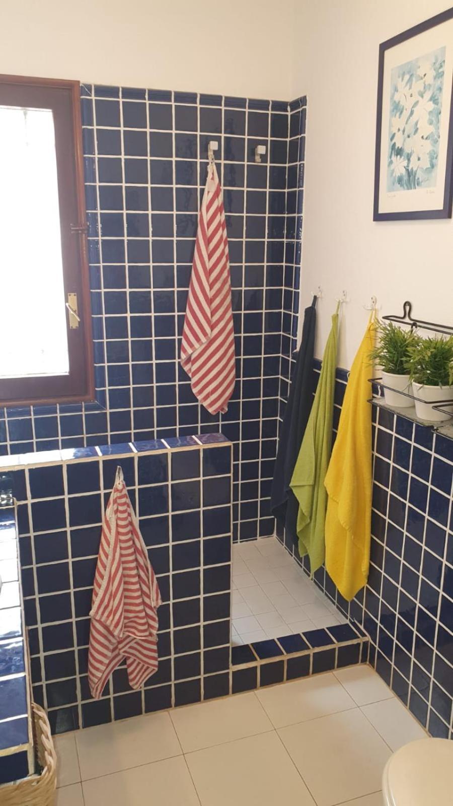 Chalet La Sopera La Manga Dış mekan fotoğraf